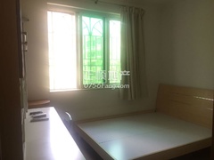 微信图片_20170729113546.jpg