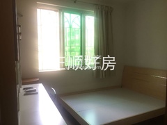 微信图片_20170729113546.jpg