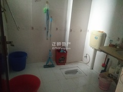 微信图片_20170723192624.jpg