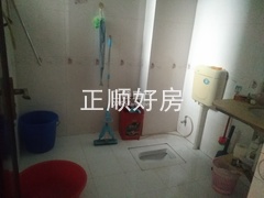 微信图片_20170723192624.jpg