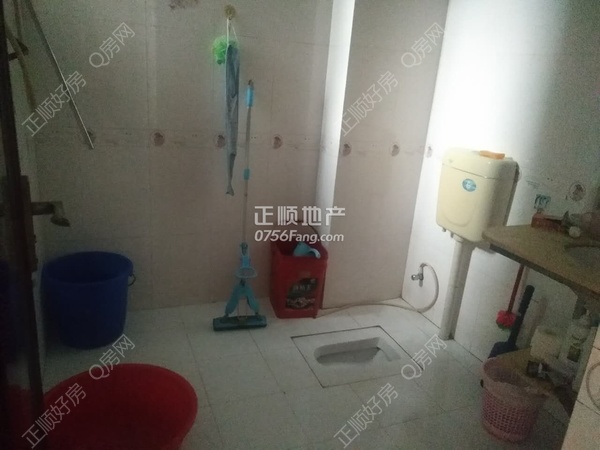 微信图片_20170723192624.jpg