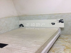 n_v2e7f27ba00eb949dbb62a9b6db46f36d8.jpg