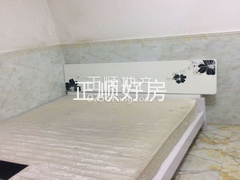 n_v2e7f27ba00eb949dbb62a9b6db46f36d8.jpg