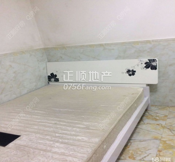 n_v2e7f27ba00eb949dbb62a9b6db46f36d8.jpg