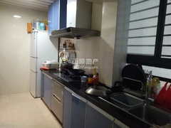 微信图片_20170712195415-6.jpg