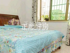 微信图片_20170730093052.jpg
