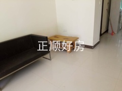 微信图片_20170724161719.jpg