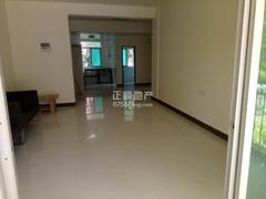 house_img