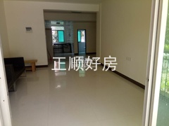 微信图片_20170724161647.jpg
