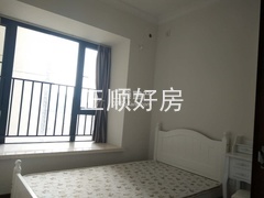 微信图片_20170705104239.jpg