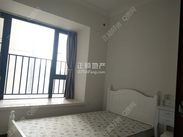 微信图片_20170705104239.jpg