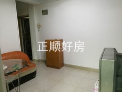 微信图片_20170704142159.jpg