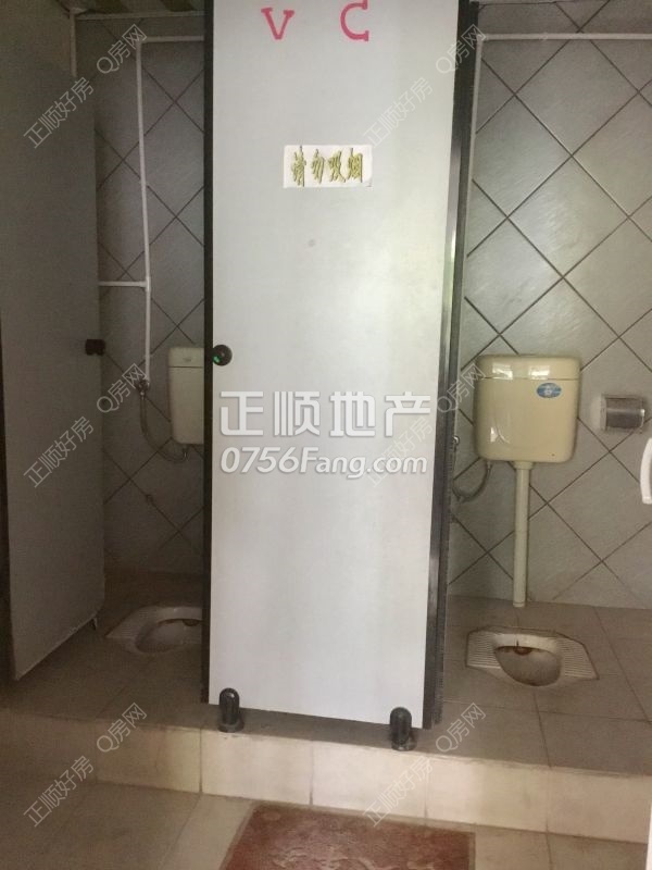 732744559.jpg