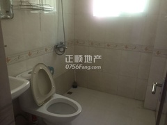 微信图片_20170729113556.jpg