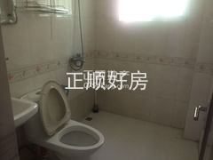 微信图片_20170729113556.jpg