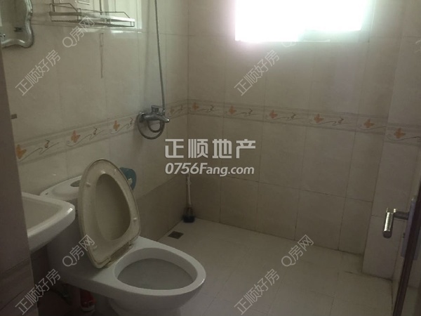 微信图片_20170729113556.jpg