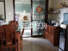 餐厅