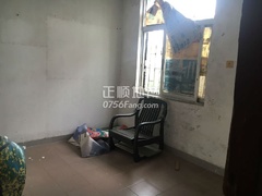 微信图片_20170702180909.jpg