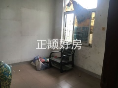 微信图片_20170702180909.jpg
