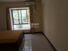 微信图片_20170724161552.jpg
