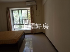 微信图片_20170724161552.jpg