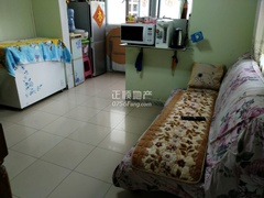 house_img