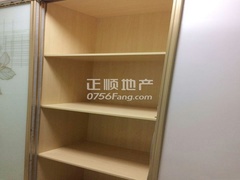 n_v245c958c0c57a411cb6ed2c07dbe3cf06.jpg
