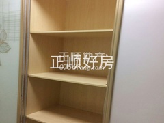 n_v245c958c0c57a411cb6ed2c07dbe3cf06.jpg