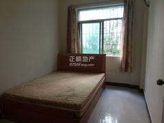 微信图片_20170724161608.jpg