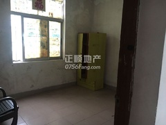 house_img