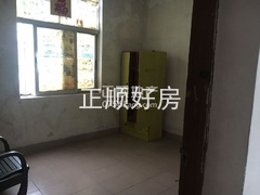 微信图片_20170702180914.jpg