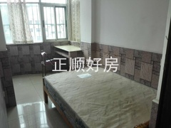 微信图片_20170706174430.jpg