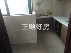 微信图片_20170708182700.jpg