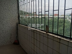 微信图片_20170702180921.jpg