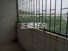 微信图片_20170702180921.jpg