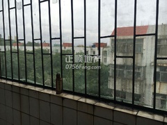 微信图片_20170702180925.jpg