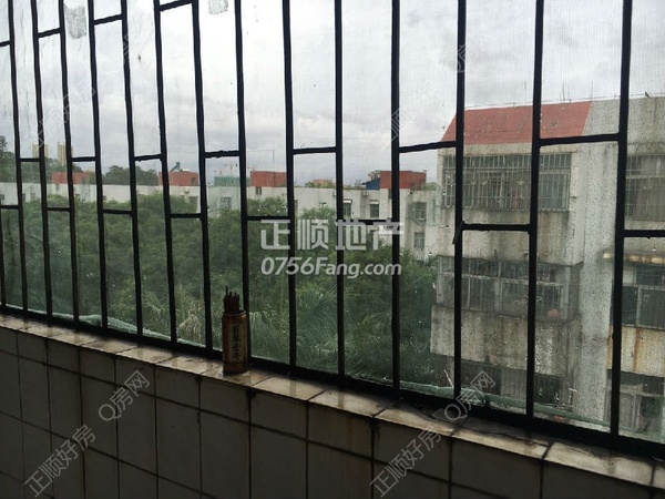 微信图片_20170702180925.jpg
