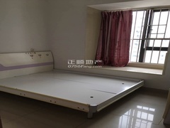 微信图片_20170719204420.jpg