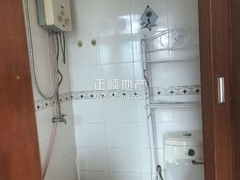 微信图片_20170714182014.jpg