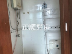 微信图片_20170714182014.jpg