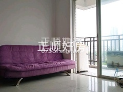 n_v2db78924394124c6b9254186df231f80a.jpg