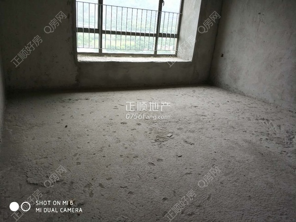 2852858.jpg