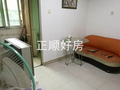 微信图片_20170704142144.jpg