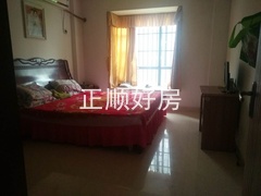 微信图片_20170723192620.jpg