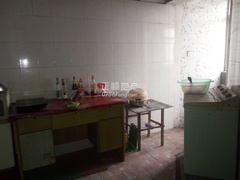 house_img
