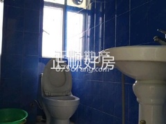 n_v2e907f45e544440dcae176c4989b2f5b0.jpg