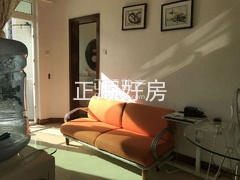 微信图片_20170714181956.jpg