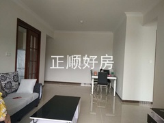 微信图片_20170705104209.jpg