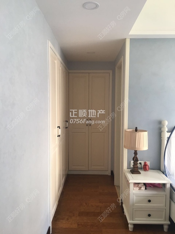 微信图片_20170729150718.jpg