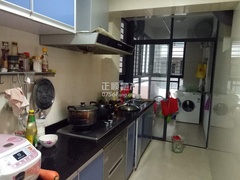 微信图片_20170712195425-7.jpg